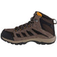 Columbia Crestwood Mid WP M shoes 1765381231 Footwear/Outdoor/Columbia Your Sports Performance