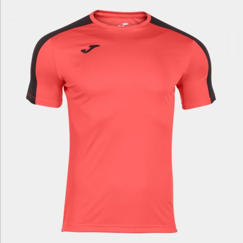 Joma Academy III T-shirt S/S 101656.041 Clothing/Football Joma