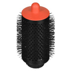 DYSON HS08 Ceramic Patina Diffuser Hair Dryer AGD - Produkty/Lokówko-suszarki do włosów Your Sports Performance
