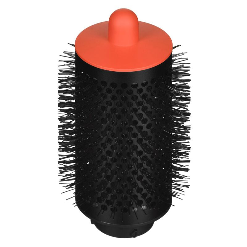 DYSON HS08 Ceramic Patina Diffuser Hair Dryer AGD - Produkty/Lokówko-suszarki do włosów Your Sports Performance