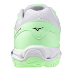 Mizuno Wave Phantom 3 M X1GA226002 Handball Shoes Footwear/Handball/Men/Mizuno Mizuno