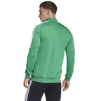 adidas Tiro 26 League Training green men's sweatshirt JY7208 To be categorized Your Sports Performance