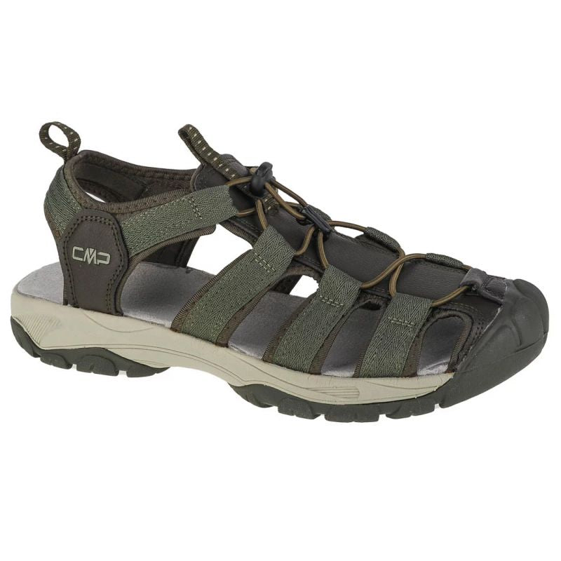 Sandals CMP Sahiph Hiking Sandal M 30Q9517-E980 Footwear/Outdoor/Skechers Your Sports Performance