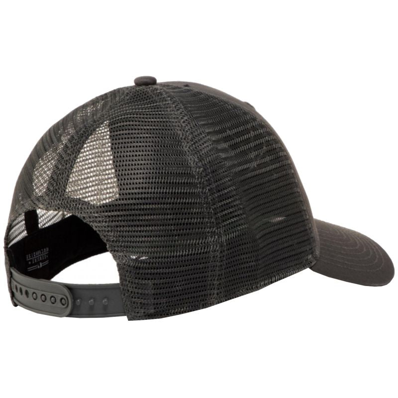 47 Brand MLB New York Yankees Branson Cap B-BRANS17CTP-CCA Clothing/Lifestyle Your Sports Performance