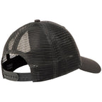 47 Brand MLB New York Yankees Branson Cap B-BRANS17CTP-CCA Clothing/Lifestyle Your Sports Performance