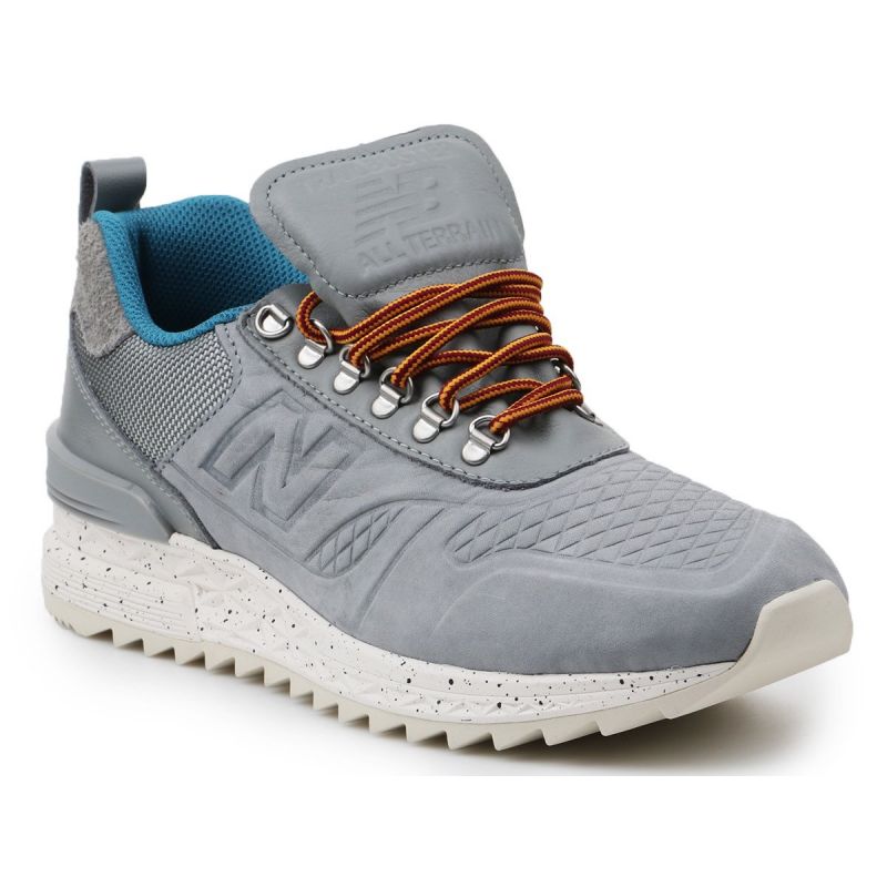 New Balance TBATRB In preparation Your Sports Performance