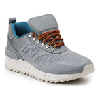 New Balance TBATRB In preparation Your Sports Performance