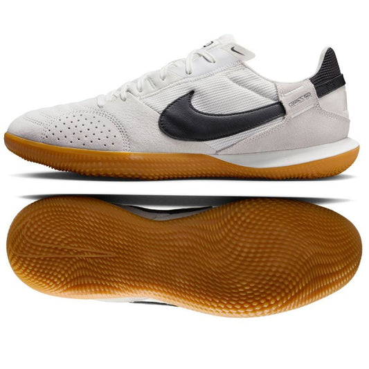Nike Streetgato IC HV5759-100 shoes Footwear/Lifestyle/Nike Nike