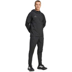 adidas Tiro 26 Travel Woven Men's Pants Black JM5541