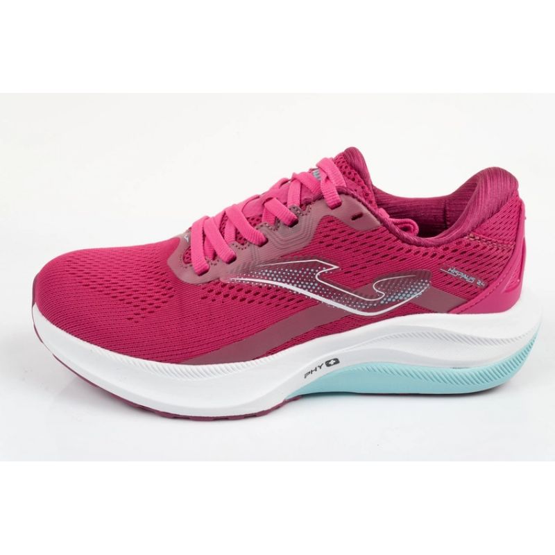 Joma Hispalis W RHISLW2510 Running Shoes Footwear/Running/Women/Joma/Road Joma