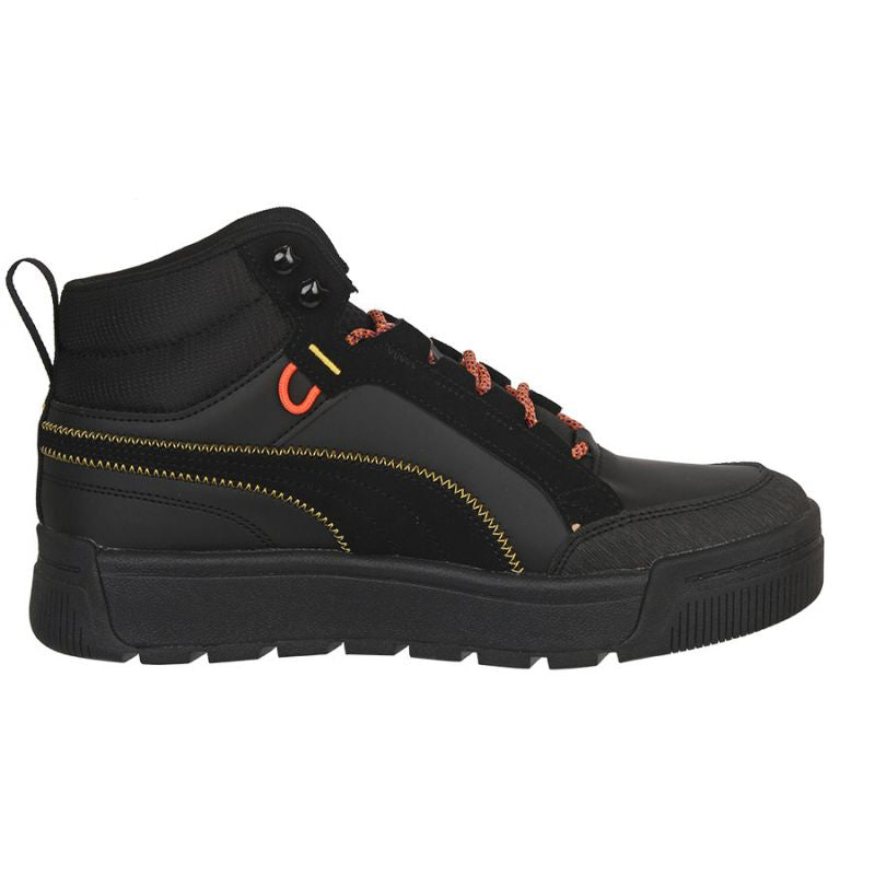 Shoes Puma Tarrenz SB III Open Road Jr 393929-01 Footwear/Outdoor Puma