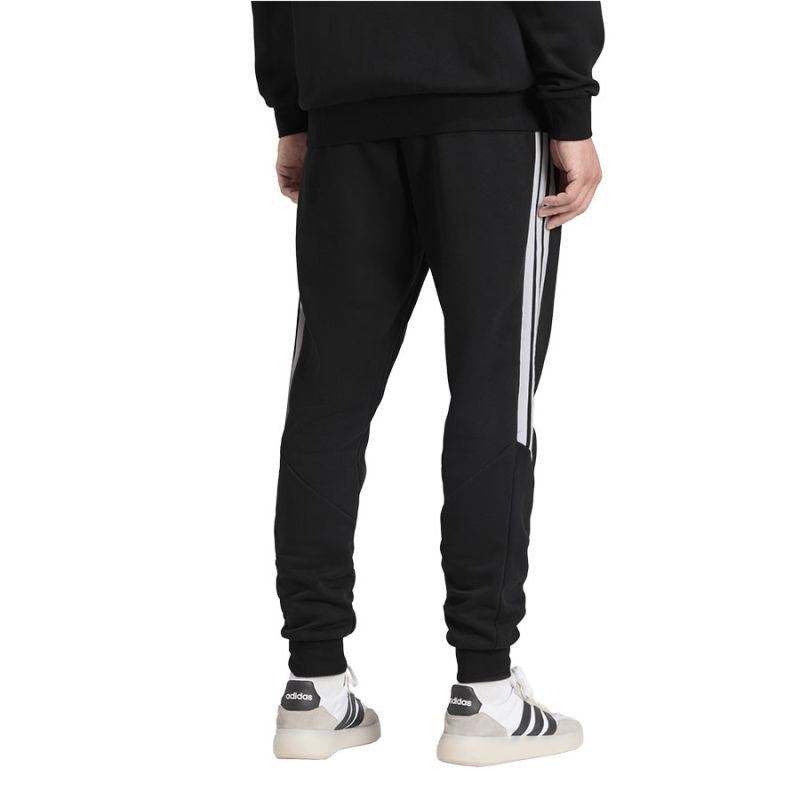 adidas TIRO 26 Sweat Pants JY7154 To be categorized Your Sports Performance