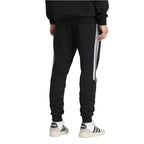 adidas TIRO 26 Sweat Pants JY7154 To be categorized Your Sports Performance