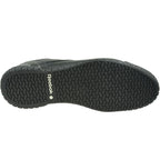 Reebok Exofit Clean Logo INT M AR3168 Footwear/Lifestyle Reebok