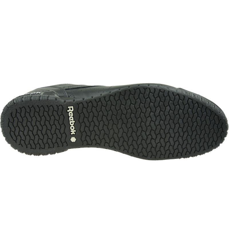 Reebok Exofit Clean Logo INT M AR3168 Footwear/Lifestyle Reebok