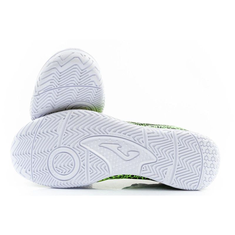 Joma Maxima 2531 men's indoor sports shoes Joma
