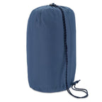 Spokey Cozy Sleeping Bag SPK-944885 Spokey