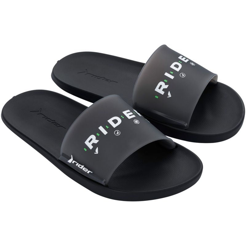 Rider Graphics M 83420-AJ244 Slides
