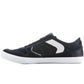 Geox U Box C - Suede+Nylon U82R3C 022FU C4002 In preparation Your Sports Performance
