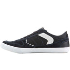 Geox U Box C - Suede+Nylon U82R3C 022FU C4002 In preparation Your Sports Performance