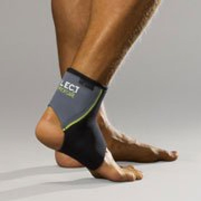 Select 6100 ankle protector Accessories/Protectors and knee pads Select