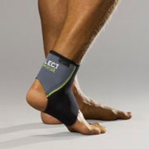 Select 6100 ankle protector Accessories/Protectors and knee pads Select
