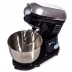Ravanson RP-1500BS (1500W) planetary robot with machine AGD - Produkty/Roboty kuchenne Your Sports Performance