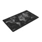 NATEC Time Zone NPO-1119 mouse pad (800mm x 400mm) In preparation Your Sports Performance