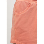 Mustang Julie Jogpant W 1012602 8131 Clothing/Lifestyle/Trousers, shorts/Mustang Your Sports Performance