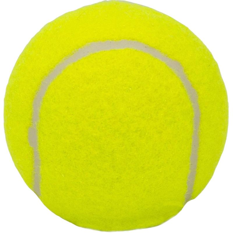 ENERO ACADEMY TENNIS BALL 3 PCS Accessories Your Sports Performance