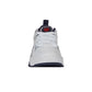 K-Swiss Techna Trainer M 04077-130-M shoes Footwear/Lifestyle/K-Swiss Your Sports Performance
