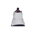 K-Swiss Techna Trainer M 04077-130-M shoes Footwear/Lifestyle/K-Swiss Your Sports Performance