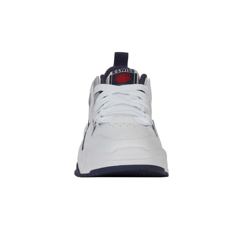 K-Swiss Techna Trainer M 04077-130-M shoes Footwear/Lifestyle/K-Swiss Your Sports Performance