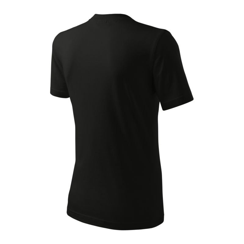 Classic Malfini T-shirt MLI-10101 Clothing/Lifestyle/T-shirts/Malfini Malfini