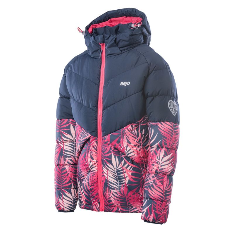 Jacket Bejo Baldey II Jr. 92800439426 Clothing/Outdoor/Bejo Your Sports Performance