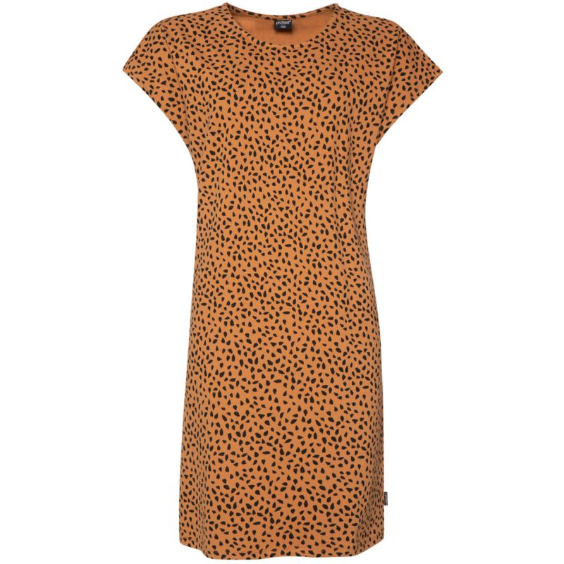 PROTEST CATRINA Dress