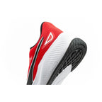 Puma Skyrocket Lite men's sports shoes, light and comfortable, red To be categorized Your Sports Performance