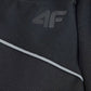Gloves 4F U182 deep black 4FWMM00AFGLU182 20S In preparation Your Sports Performance