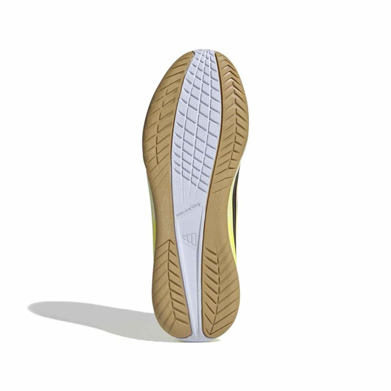 Adidas Junior F50 Club IN JS1494 shoes To be categorized Your Sports Performance