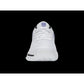 K-swiss EXPRESS LIGHT 3 CLAY WHITE/DAZZLING BLUE/BLACK-M sneakers (08563-165-M) WD