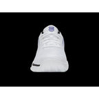 K-swiss EXPRESS LIGHT 3 CLAY WHITE/DAZZLING BLUE/BLACK-M sneakers (08563-165-M) WD