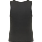 Mustang T-shirt Top ADENA 1017722 4088 Mustang