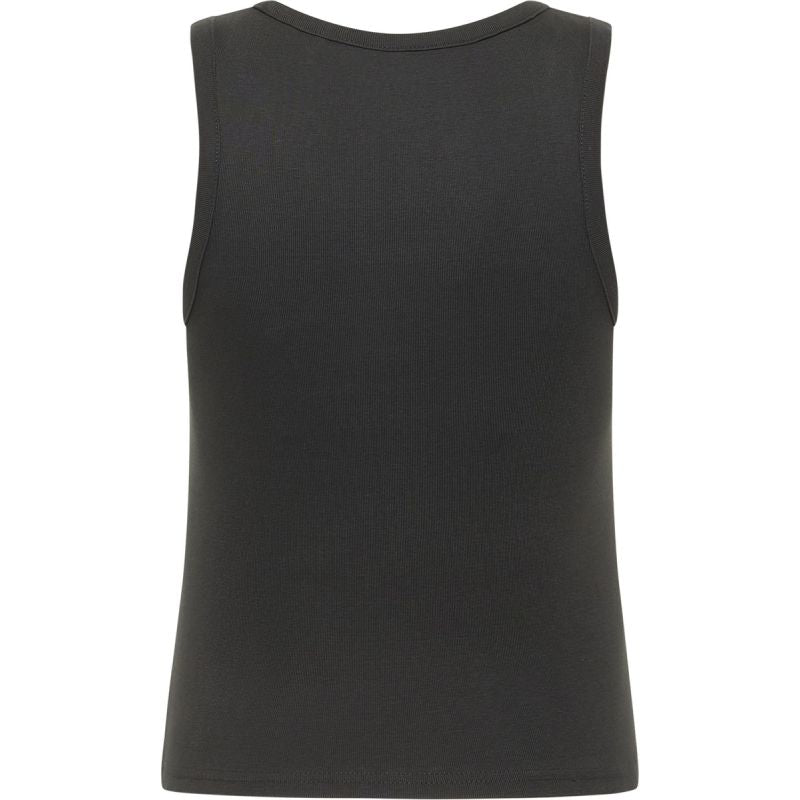 Mustang T-shirt Top ADENA 1017722 4088 Mustang