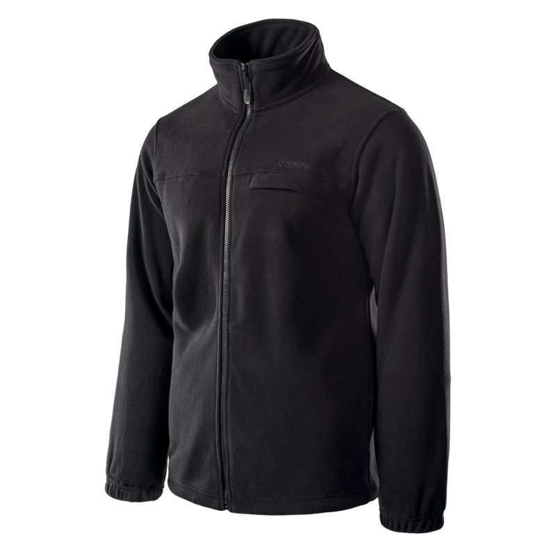 Brugi 4aks jacket M 92800176771 Clothing/Outdoor/Alpinus Your Sports Performance