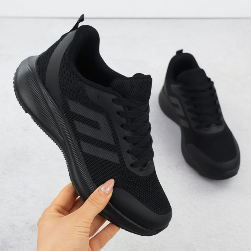 NEWS M 8975 EVE514 sports shoes Footwear/Lifestyle/News Your Sports Performance