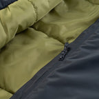 Men's MAKITO Jacket