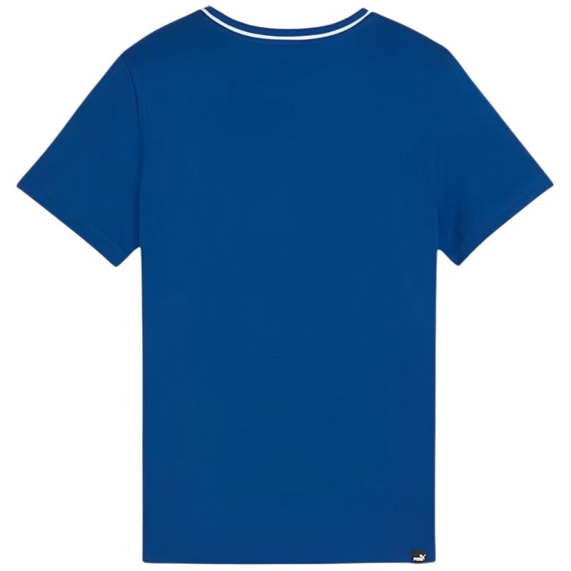 Puma Squad Tee Jr T-shirt 679259 20 Clothing/Lifestyle/T-shirts Puma