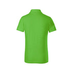 Malfini Pique Polo Jr Polo Shirt MLI-22292 Clothing/Lifestyle/T-shirts/Malfini Malfini