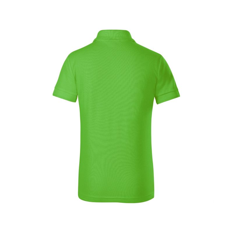 Malfini Pique Polo Jr Polo Shirt MLI-22292 Clothing/Lifestyle/T-shirts/Malfini Malfini
