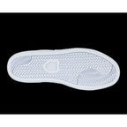 K-Swiss COURT SHIELD II shoes (94412-178-M) K- Swiss